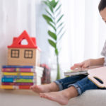 Books for Toddlers: Top 10 Choices for Your Toddler