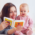 Books for Newborns: Top 10 Bestselling Books on #BookTok