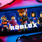 كيف تجعلين لعبة روبلكس ROBLOX آمنة للأطفال؟