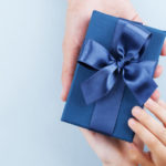 Getting Gifts for Kids: How to Do It Right?