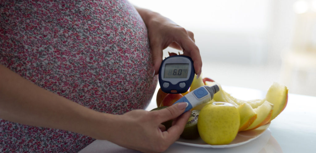 Pregnancy Diabetes: Everything You Need to Know