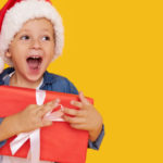 Top Awesome Christmas Gifts for Boys