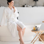 Postpartum Sitz Bath: What Is It, and When Do You Need It?