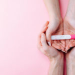 Everything You Need to Know About Home Pregnancy Tests
