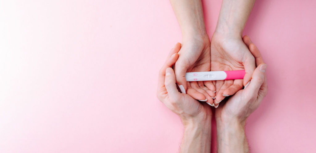 Everything You Need to Know About Home Pregnancy Tests