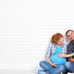 How to Tell if You are Ready for Another Child?