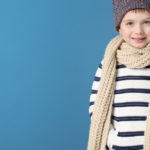 Boy's Winter Wardrobe: The Basic Essentials You Need