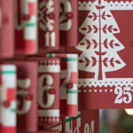 Christmas Advent Calendars You Must Get
