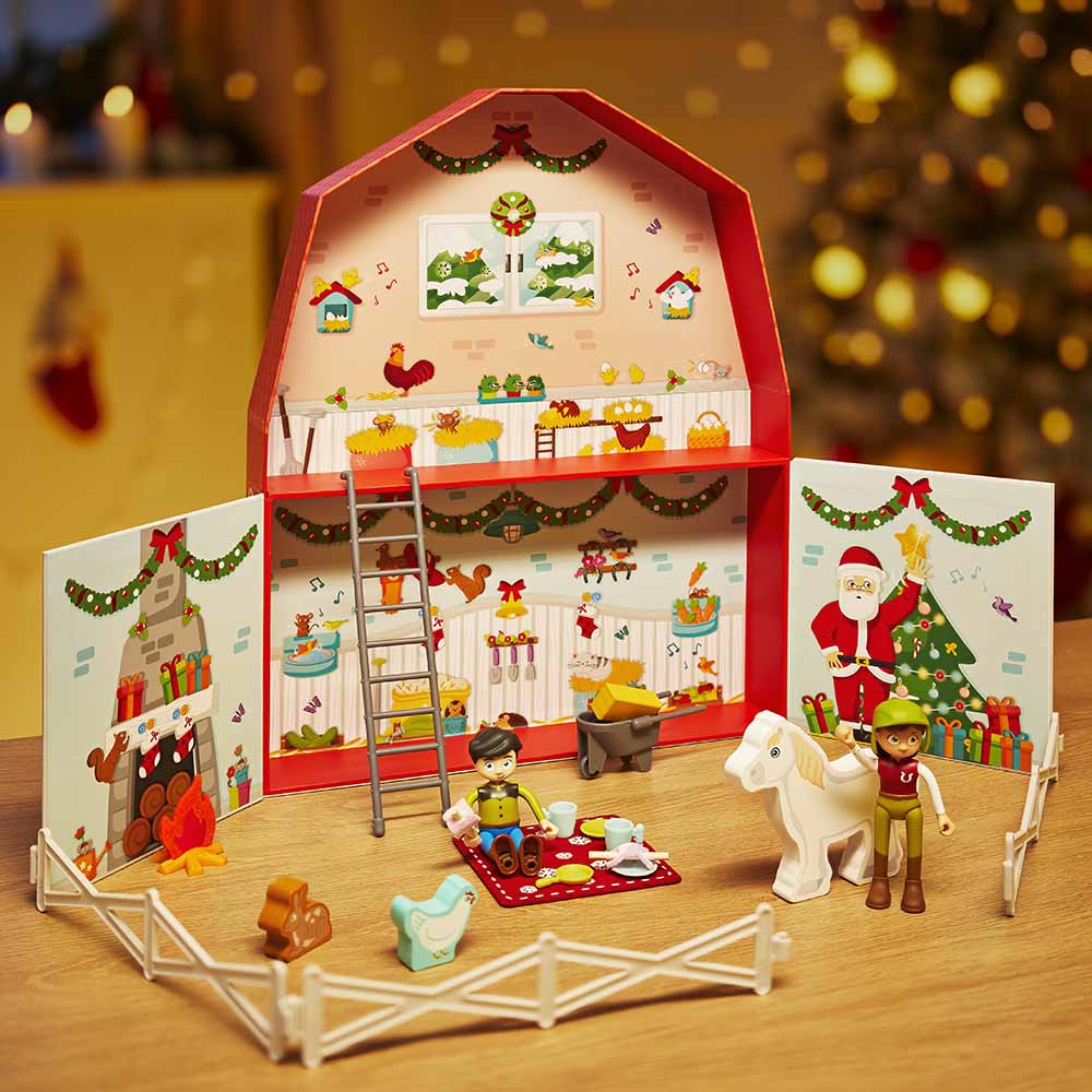 christmas-advent-calendars-you-must-get-mumzworld
