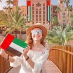 How to Make Friends as an Expat Mum in Dubai?