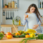 Preventing Obesity During Pregnancy: How to Do It?