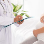 متابعة الحمل: ما هي مواعيد زيارات الحامل الروتينية للطبيب؟
