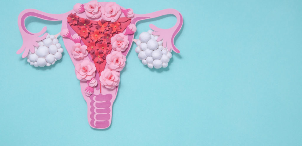Polycystic Ovaries (PCOS): Does it Affect Getting Pregnant?