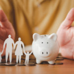 9 Budgeting Ideas for Large Families
