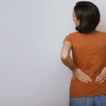 Women's Osteoporosis: All You Need to Know