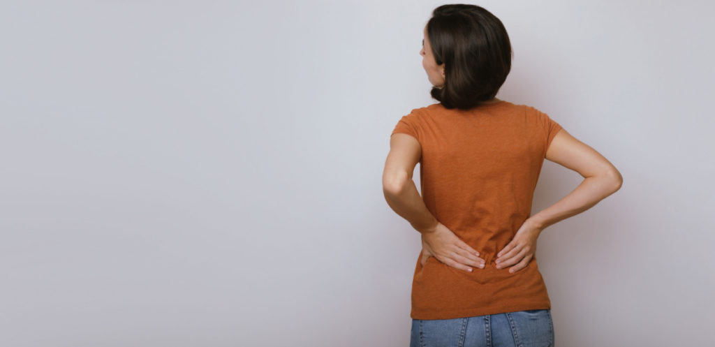 Women’s Osteoporosis: All You Need to Know