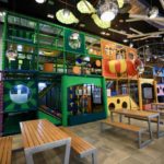 How to Find the Best Play Place in Riyadh?