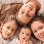 Tips For Moms To Maintain A Clean And Healthy Indoor Environment For Children