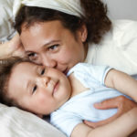 Importance Of Creating A Better Sleeping Environment For Children
