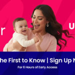 Black Friday Deals 2025: Your Ultimate Guide to Securing Amazing Deals Black Friday Deals 2025: Your Ultimate Guide to Securing Amazing Deals