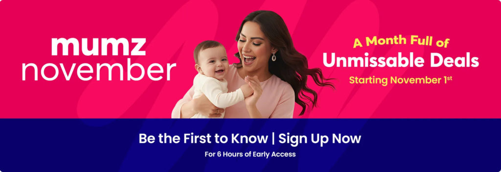 Black Friday Deals 2025: Your Ultimate Guide to Securing Amazing Deals