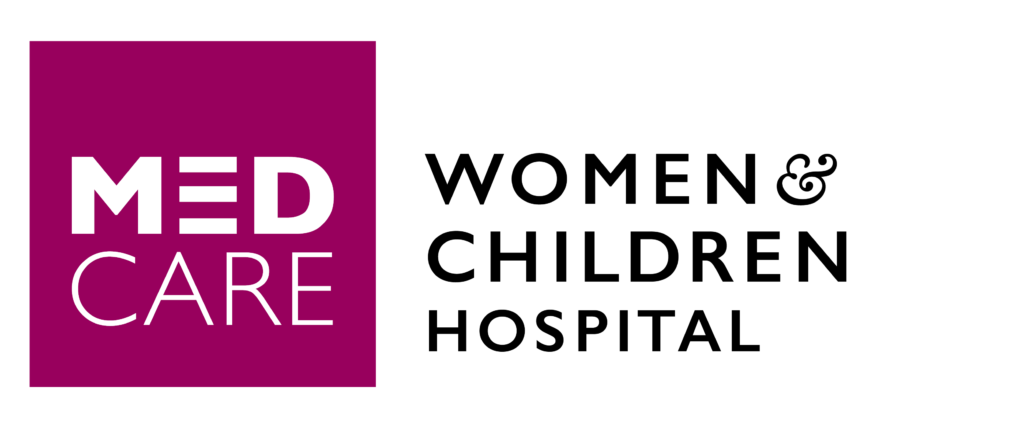 Medcare Women & Children Hospital
