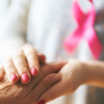 All You Need to Know about Breast Cancer