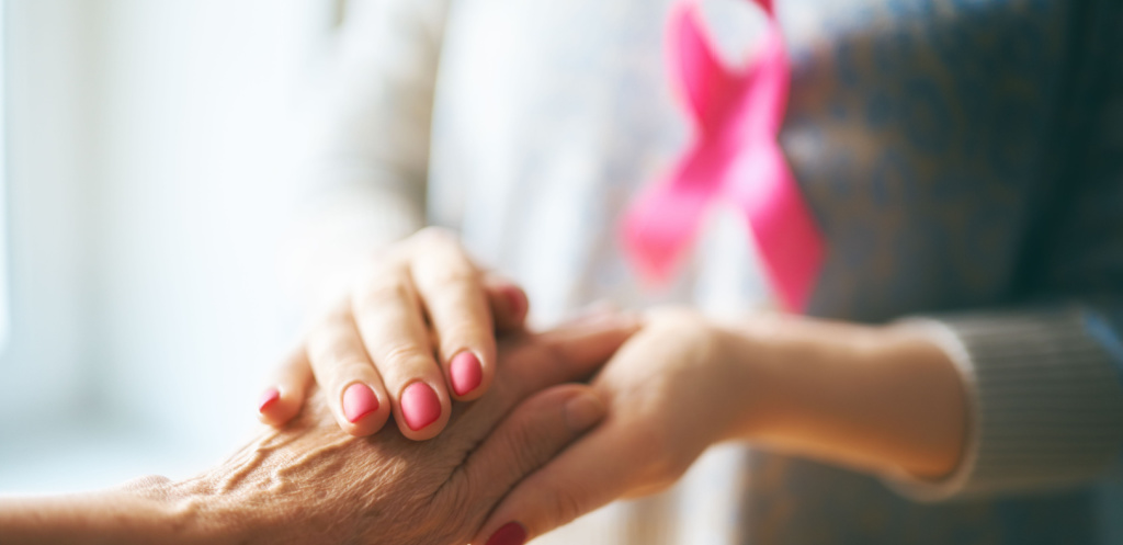 All You Need to Know about Breast Cancer