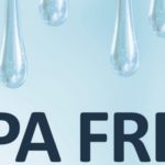 All You Need to Know about BPA-Free  And Why it is Better for Your Baby!