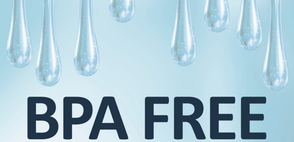 All You Need to Know about BPA-Free  And Why it is Better for Your Baby!