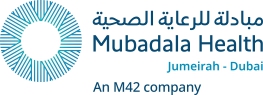 Mubadala Health Dubai