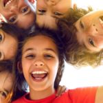 How to Choose the Right Summer Camp for Your Child