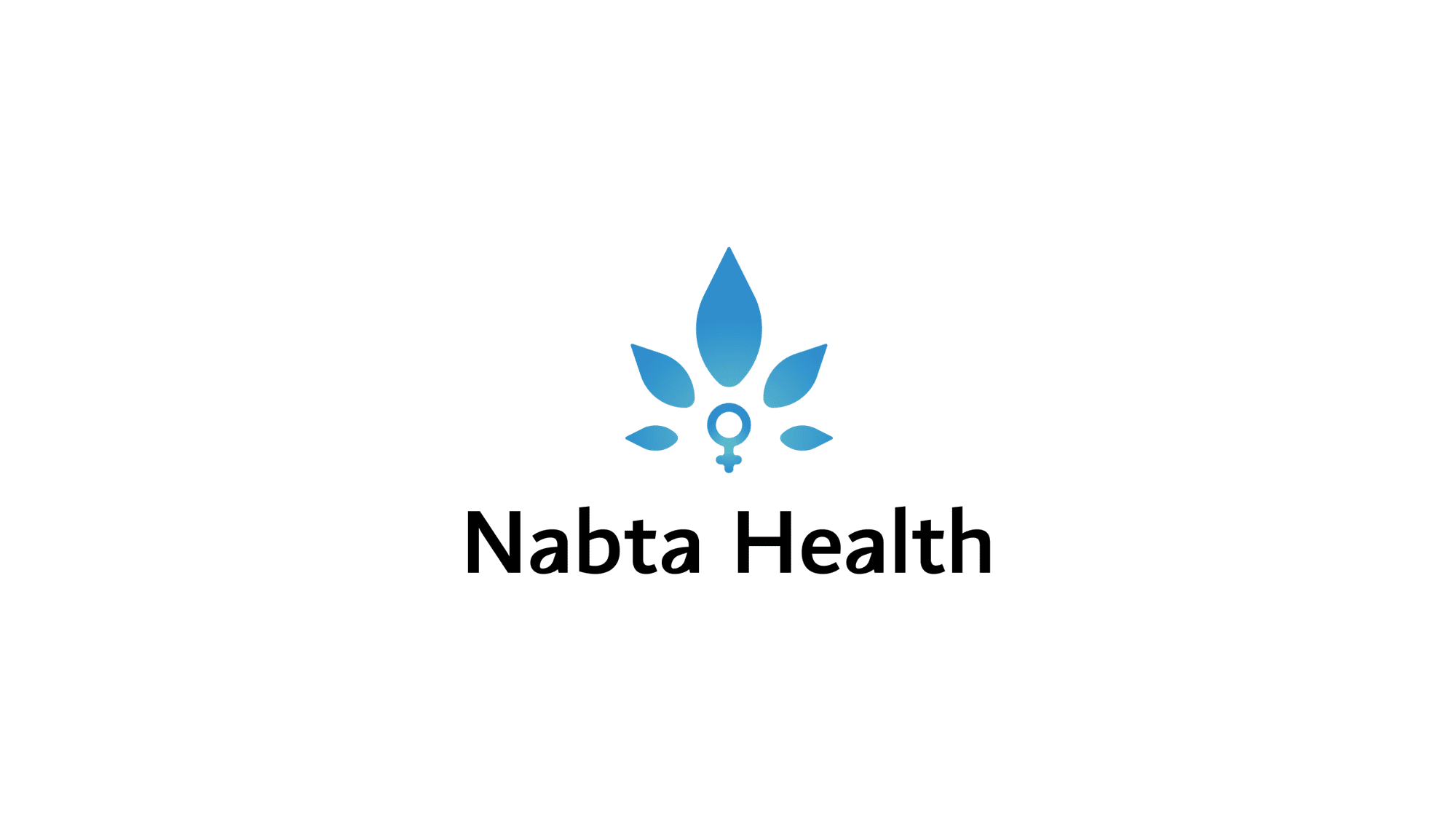 Nabta Clinics