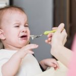طفرات النمو للرضع: دليلك الشامل من ممزورلد