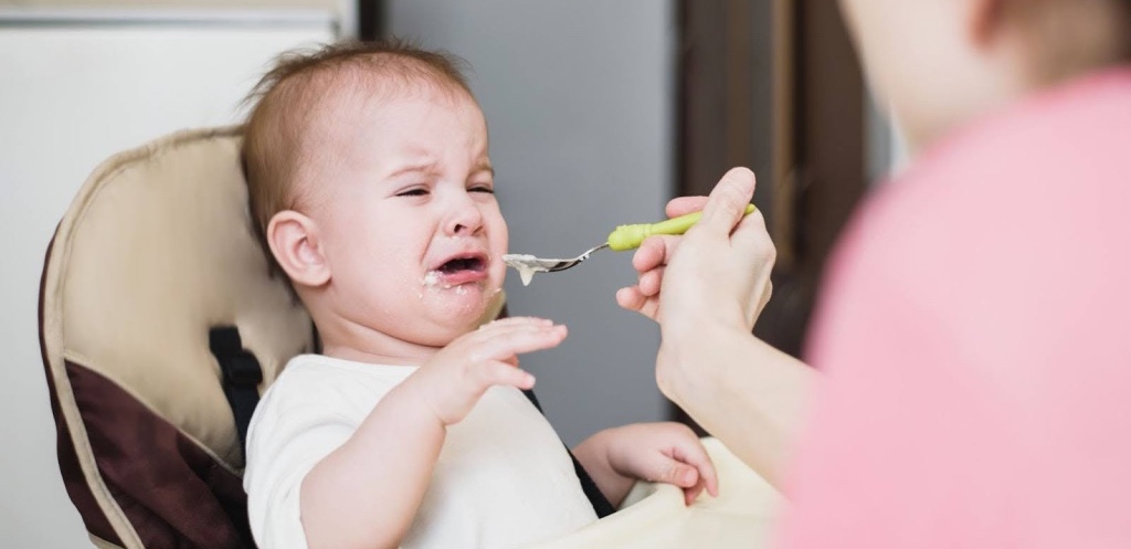 طفرات النمو للرضع: دليلك الشامل من ممزورلد