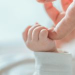First Father’s Day: Celebrating New Dads in Style in UAE