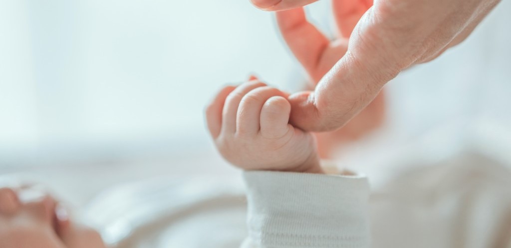 First Father’s Day: Celebrating New Dads in Style in UAE