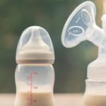 Manual vs. Electric Breast Pump: Which One Is Best for Mumz and Why It Matters to Choose the Right Brand