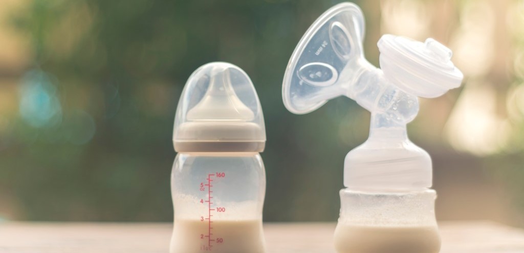 Manual vs. Electric Breast Pump: Which One Is Best for Mumz and Why It Matters to Choose the Right Brand