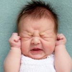 Decoding Infant Sleeping Hours – Your Guide to Sweet Dreams! | Mumzworld