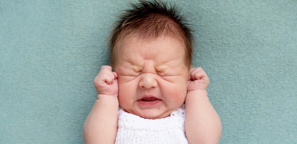 Decoding Infant Sleeping Hours – Your Guide to Sweet Dreams! | Mumzworld