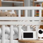 Mumzworld UAE: Your Ultimate Guide to the Top 5 Baby Monitors for Peace of Mind