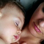 The Magic of Skin-to-Skin Contact – A Simple Act for Big Benefits | Mumzworld