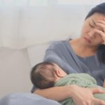 Beyond the Blues – Understanding Postpartum Depression Symptoms for a Brighter Beginning | Mumzworld