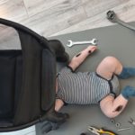 Your Ultimate Guide to the Best Baby Strollers – Comfort, Safety, and Style for Every Journey! | Mumzworld