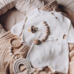 Your Ultimate Checklist for Newborn Essentials – Prepare with Peace of Mind! | Mumzworld