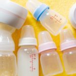 Your Ultimate Baby Feeding Chart – Guiding Every Delicious Bite! | Mumzworld
