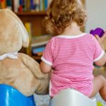 Your Ultimate Potty Training Guide – Little Steps to Big Independence!