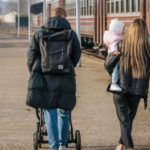Your Ultimate Guide to the Best Travel System Strollers – Seamless Journeys and Unforgettable Memories! | Mumzworld