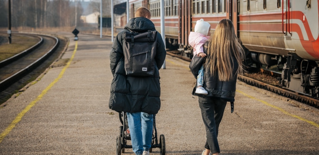 Your Ultimate Guide to the Best Travel System Strollers – Seamless Journeys and Unforgettable Memories! | Mumzworld